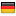 aven-forum.de hosted country